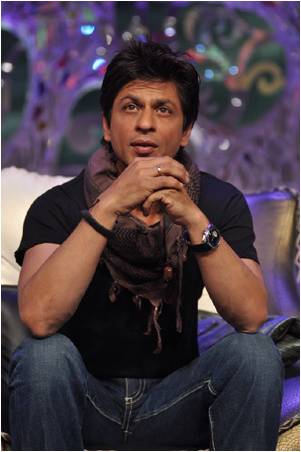 Trendiest Bollywood Styles That Many Design Creators Recommend