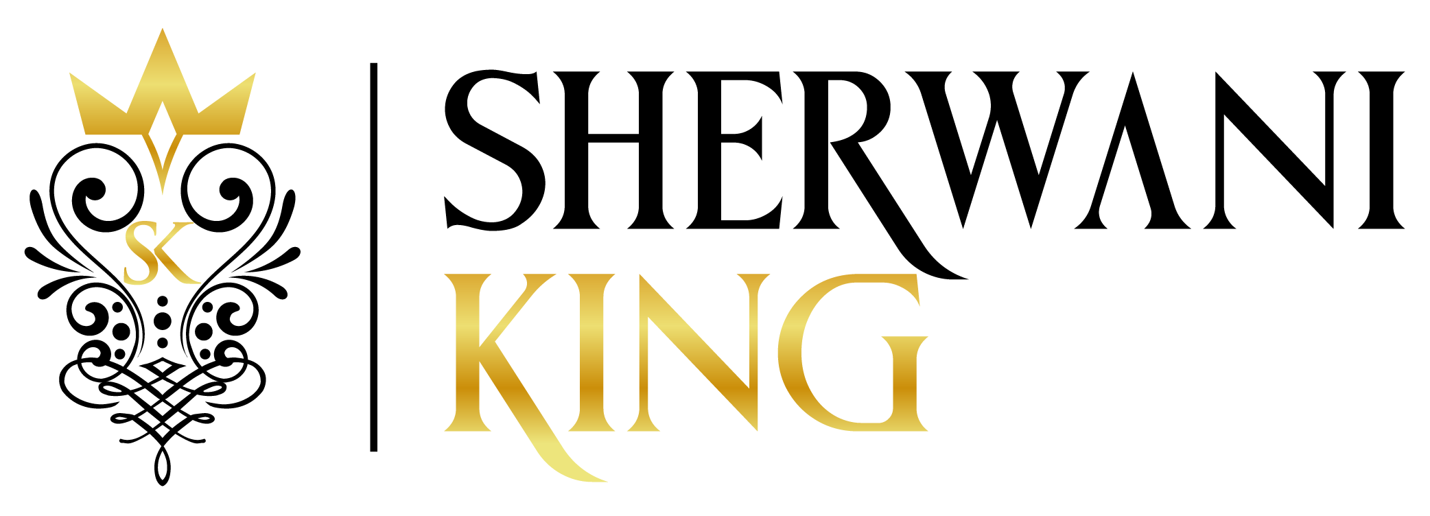 SHERWANIKING-Back-01