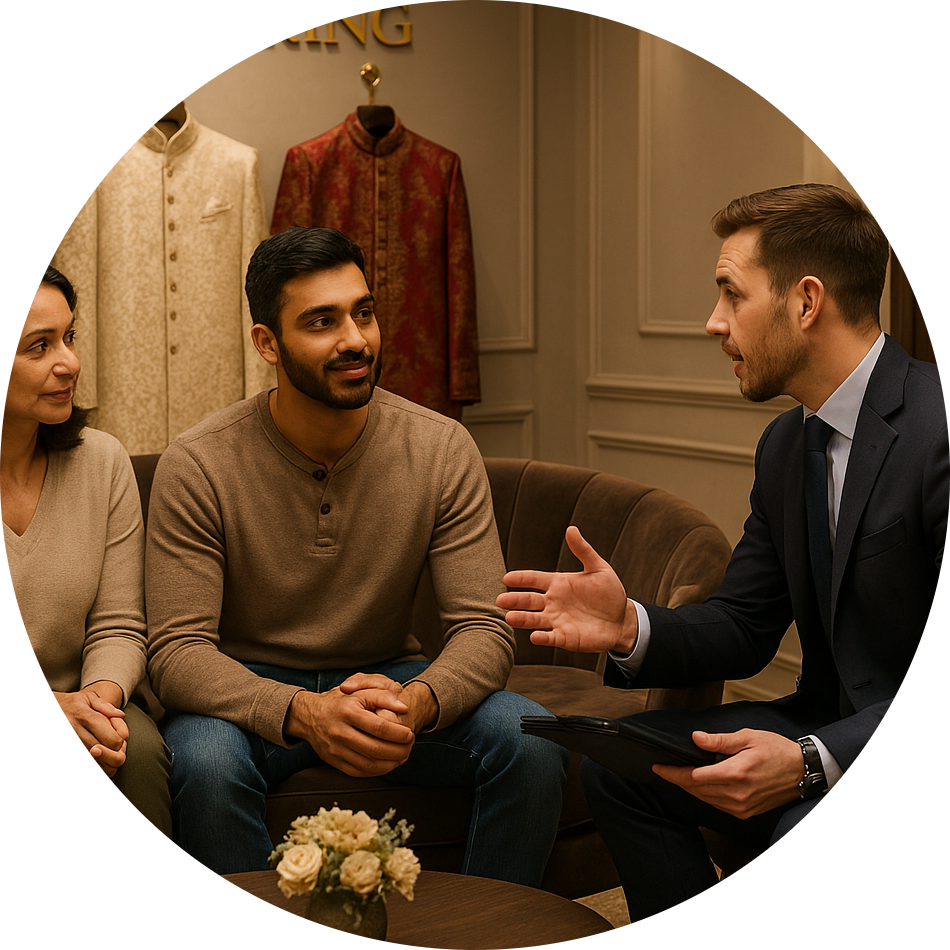 Consultation Booking-modified