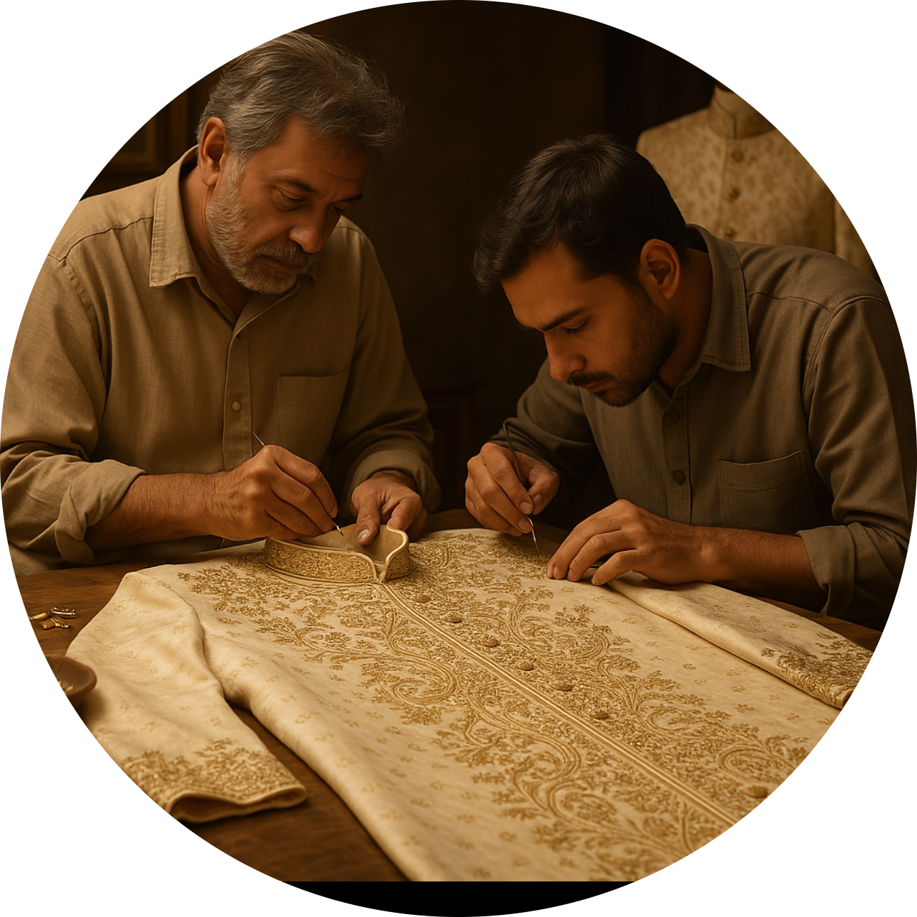 Craftsmanship in Action-modified