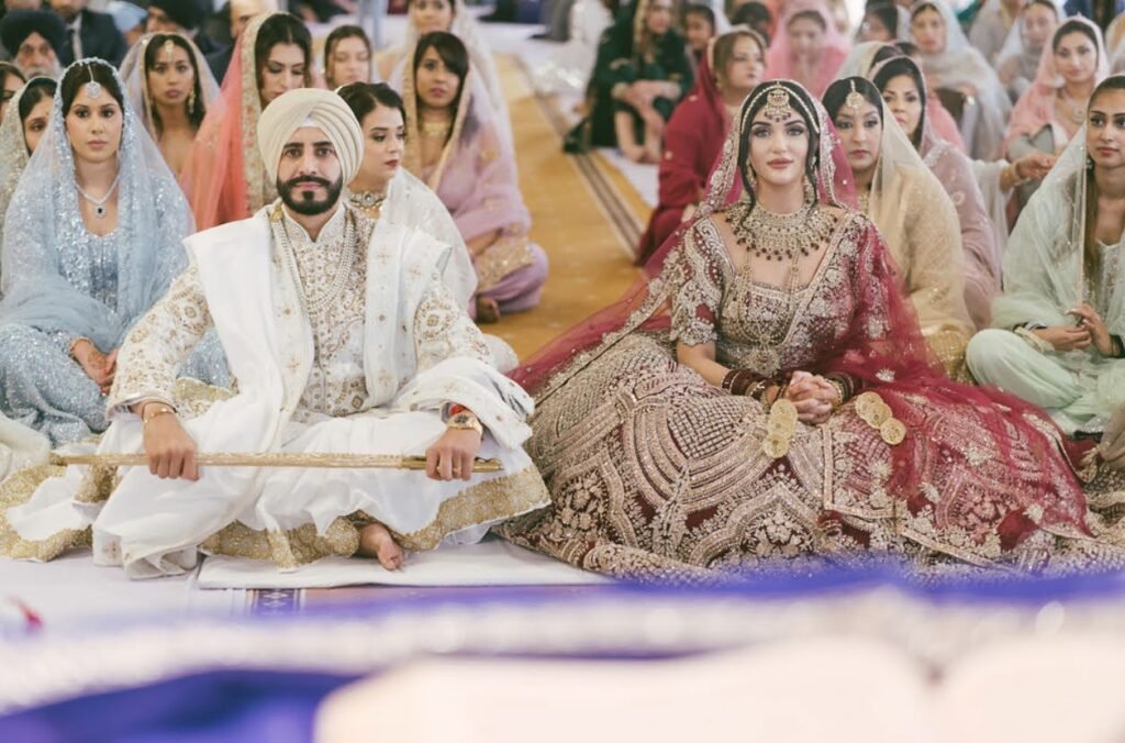 Sherwani Shop Near Me – Premium Wedding Sherwanis