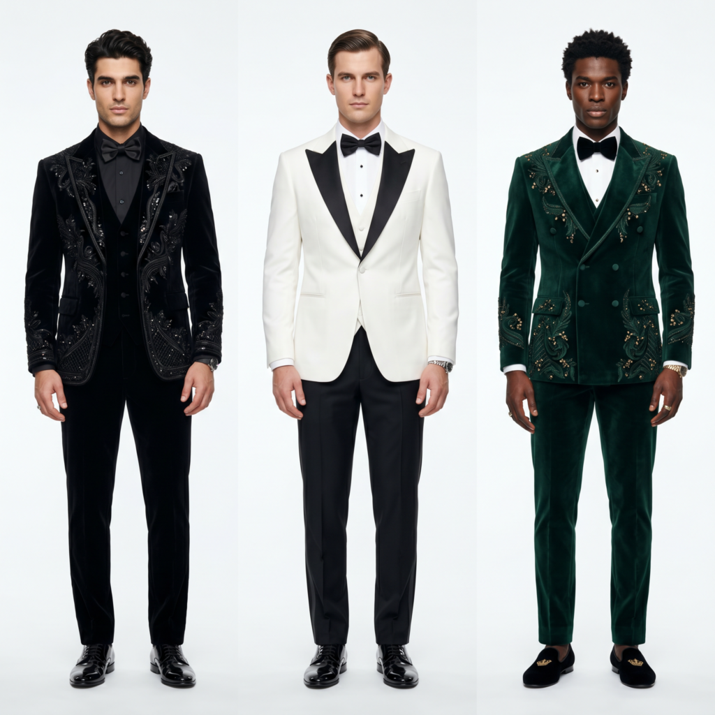 trending-tuxedo-styles-2026-for-grooms