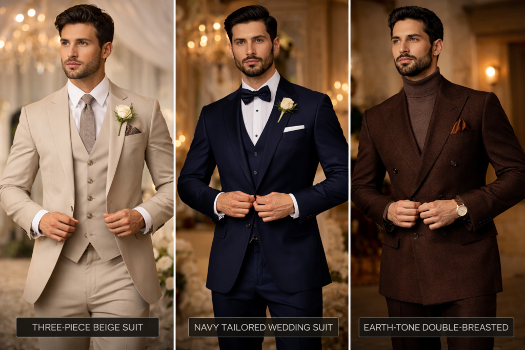 trending-groom-suits-2026-classic-collection
