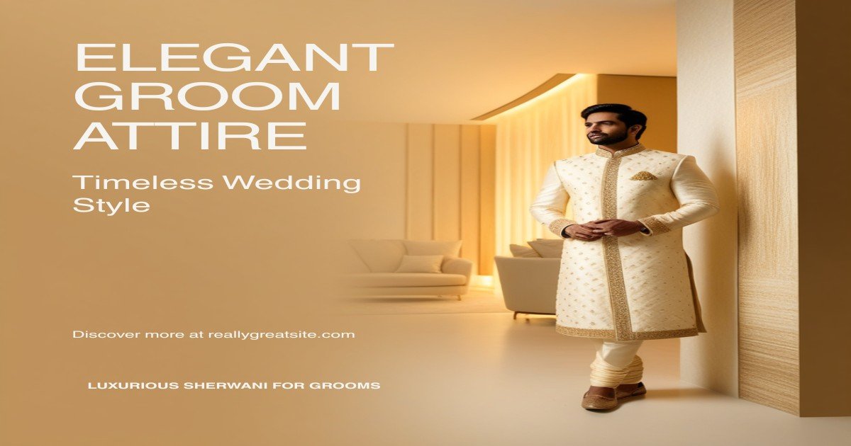 sherwani Oakville Markham Hamilton GTA groom