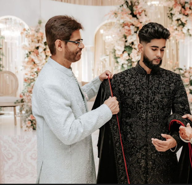 father-of-the-groom-outfit-prince-coat